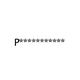 Image for article titled It's Change Your Password Day